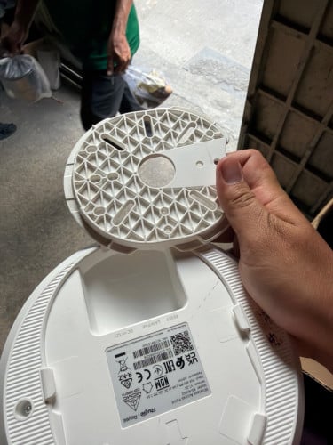 Ruijie AP62 second hand for sell