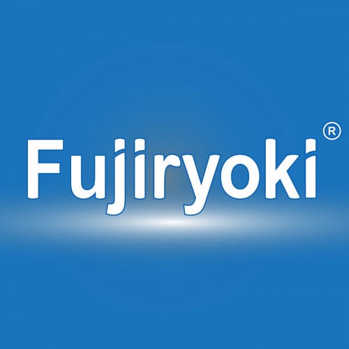 Sale ផ្នែកទឹកសុខភាព