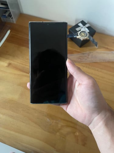 Samsung note 20 ultra