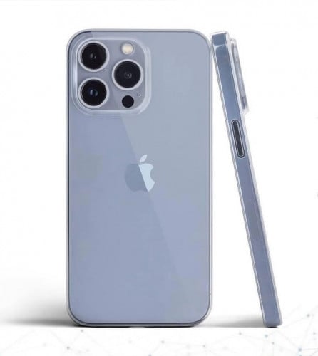 Telegram 0966509659 អាចជួបផ្ទាល់