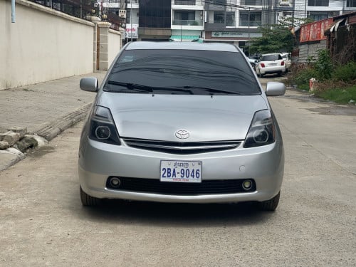 Toyota Prius 2006 លក់