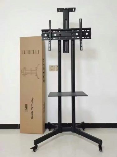 TV Stand 32"_60"