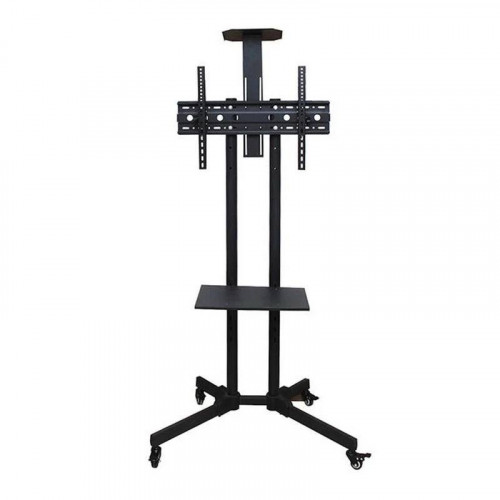 TV Stand 32"_60"