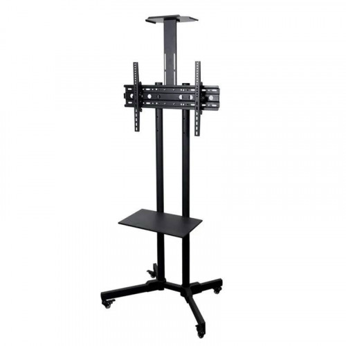 TV Stand 32"_60"