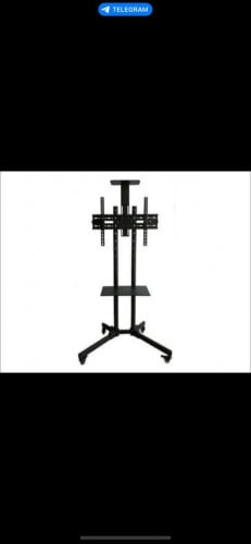 TV Stand 32"_60"