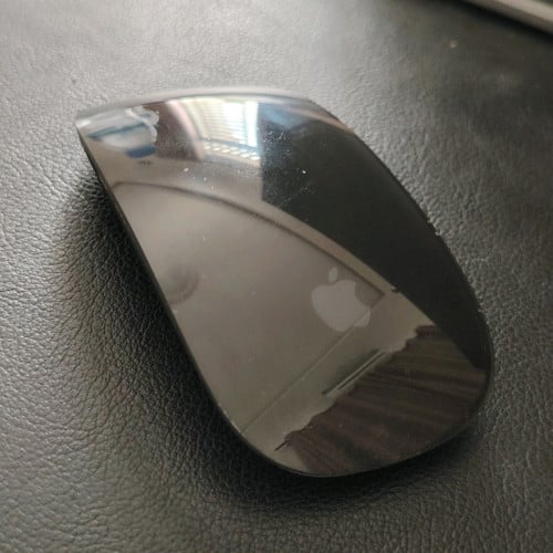 Used Magic Mouse 2