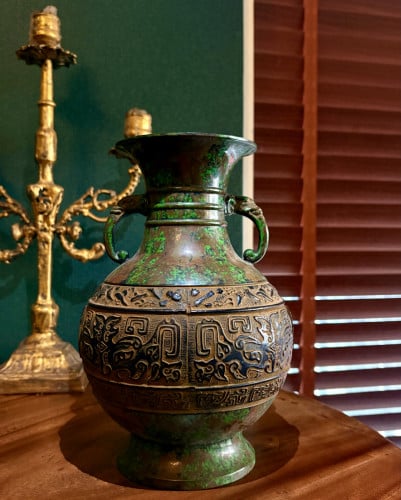 Vintage Japan 🇯🇵