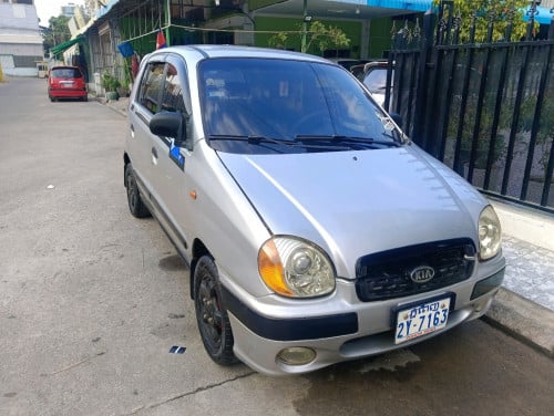 Visto 99.ចង្កៀងគុជ តេឡេរួច