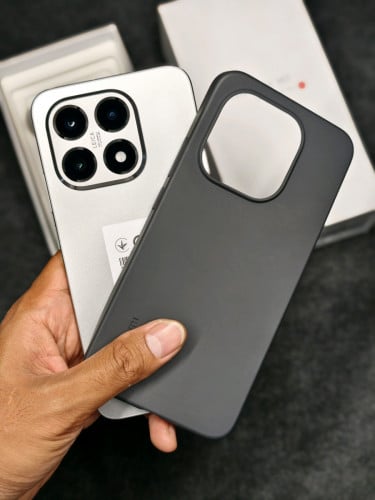 Xiaomi 15T Global 12/256G 99%