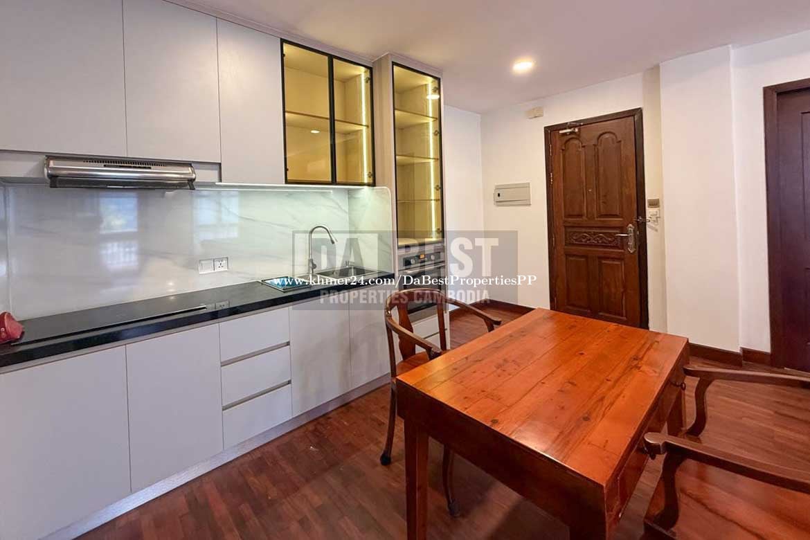 BKK1, Phnom Penh - photo 3