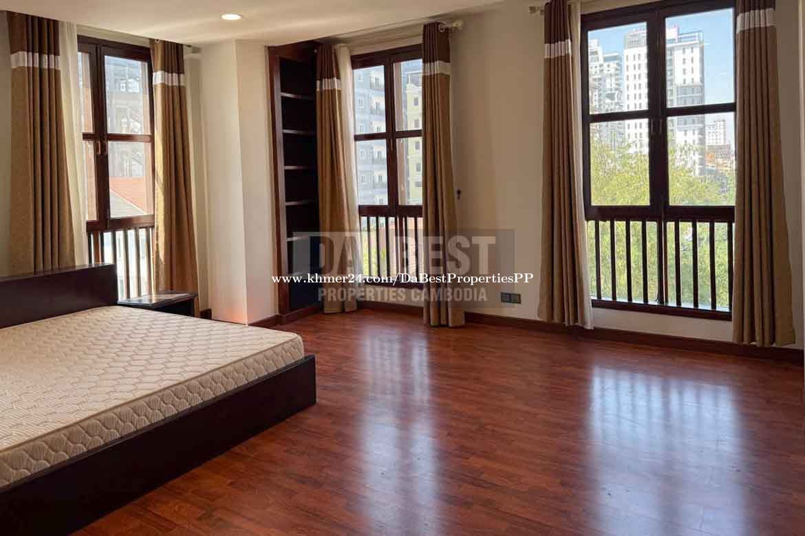 BKK1, Phnom Penh - photo 6