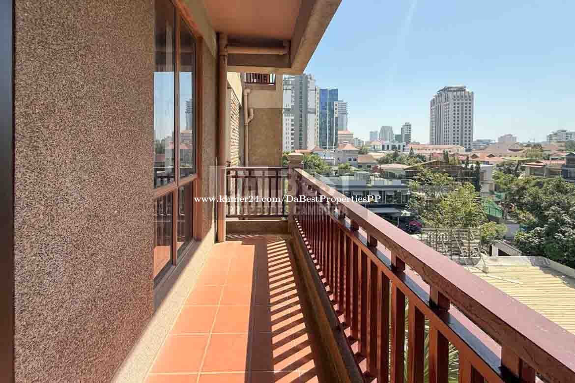 BKK1, Phnom Penh - photo 2