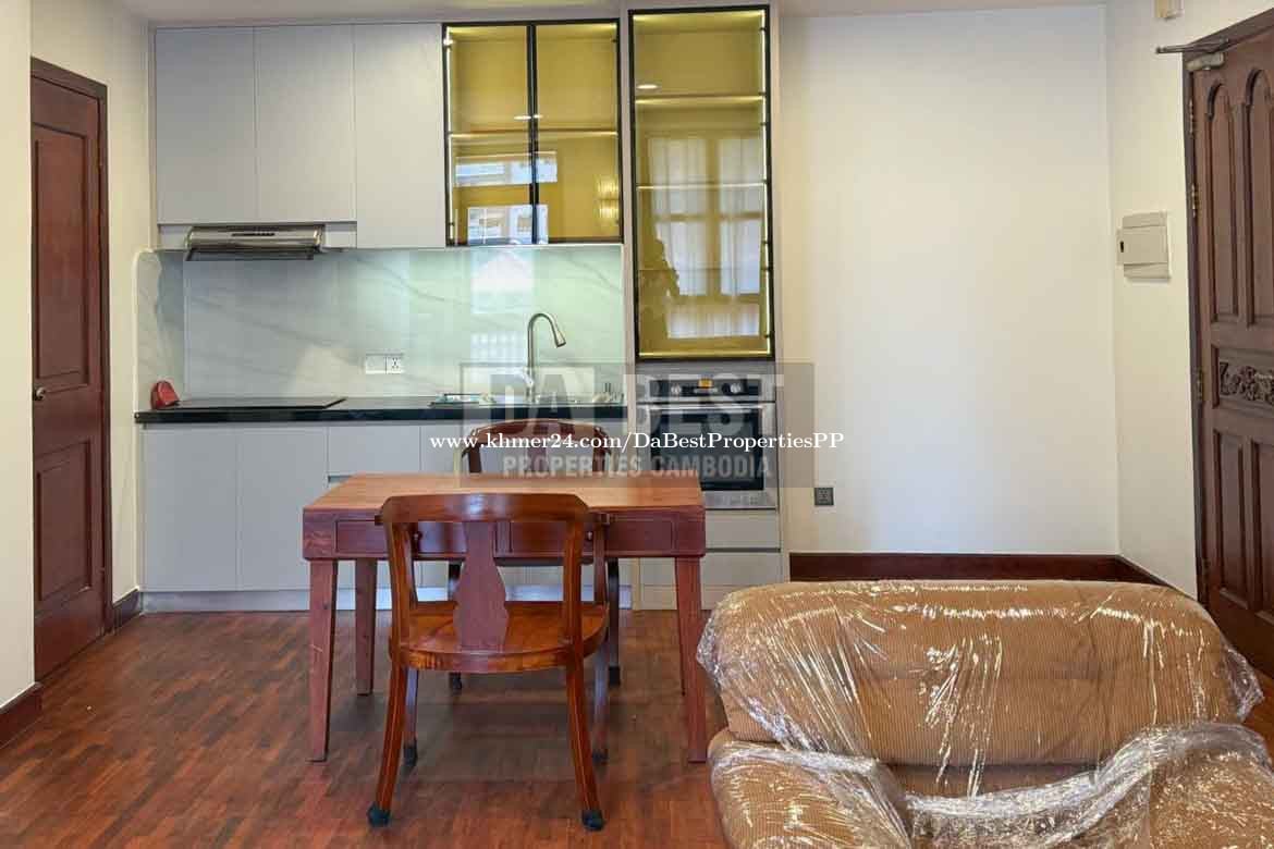 BKK1, Phnom Penh - photo 10