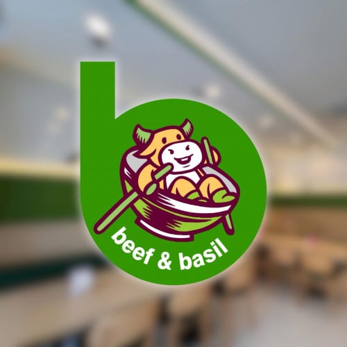 កូនកាំបិត និង អ្នកគិតលុយ