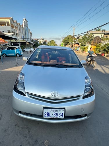 រយន្តលក់