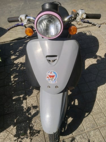 ម៉តូលក់