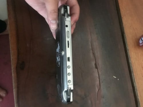 លក់កាប់សាច់