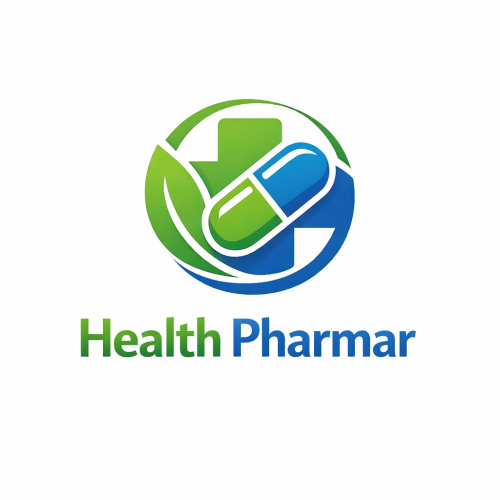 អ្នកកាន់ស្ដុក