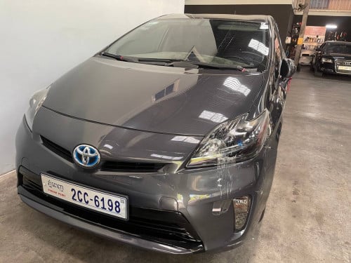 ឡានលក់ប្រញាប់