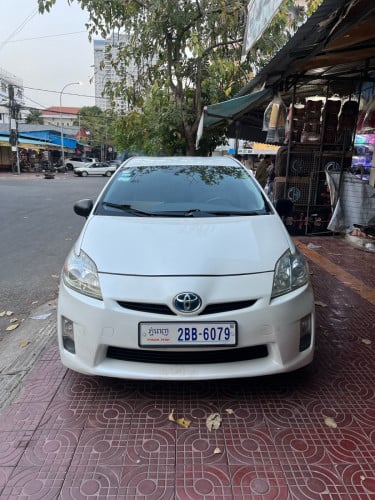 លក់ប្រញាប់លុយ​ 16300$​ ចចារ