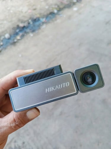 លក់នៅស្អាតទាំងអស់