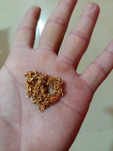 សុខសប្បាយហេងៗមើលឃើញដូចក្នុងរូប