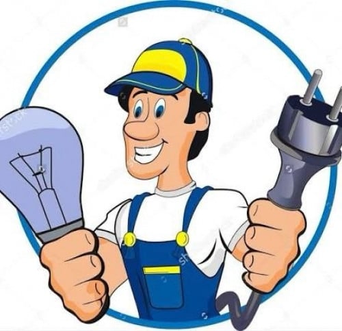 រើស ជាងភ្លើង បន្ទាន់ៗ