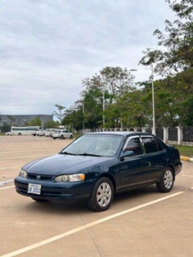 ចង់លក់