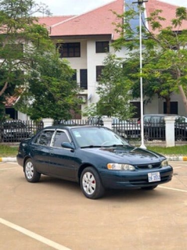 ចង់លក់