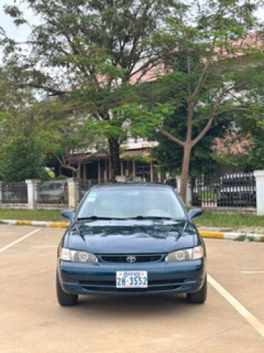 ចង់លក់