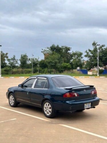 ចង់លក់