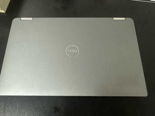 តំលៃពិសេស