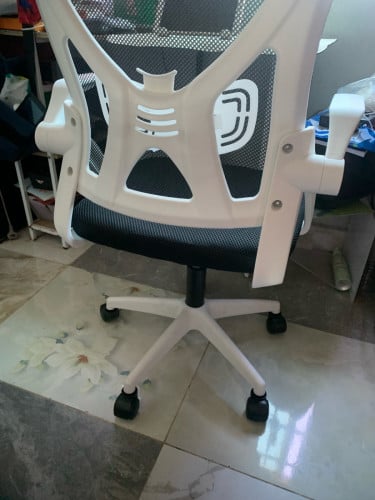 កៅអីអង្គុយស្រួលខ្លួន