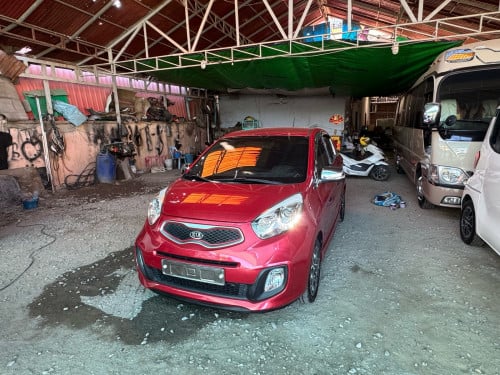 ជាប្រភេទឡានហ្វូលអប់សិនពេញ តំលៃចចារបាន