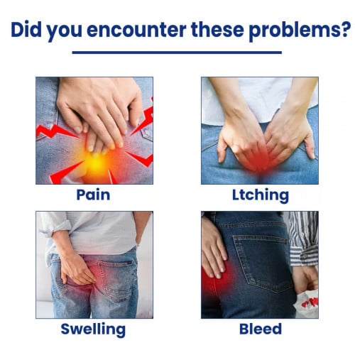 ឯកទេសព្យាបាលឬសដូងបាត