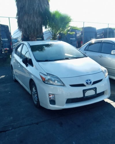 ថ្មីខ្លាំងណាស់ 𝟐𝟎𝟏𝟎_𝐎𝐩𝐭𝟒/ក្នុងលឿង