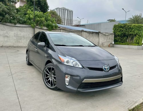 ថ្មីស៊ីន១ជុំ 𝟐𝟎𝟏𝟐_𝐏𝐥𝐮𝐠 𝐈𝐧/ម៉ៃតិច/អបសិនអេម