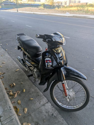 តម្លៃ ចរចារ