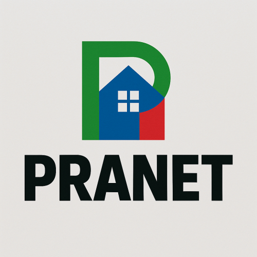 ផ្នែក អ្នកដឹកជញ្ជូន និងរៀបអីវ៉ាន់