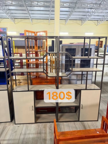 ធ្នេីរតាំង