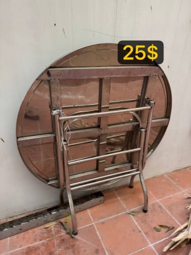 តុមូលអុីណុង