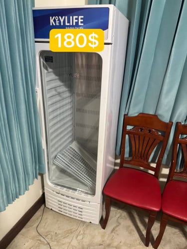 ទូរក្លាសេ