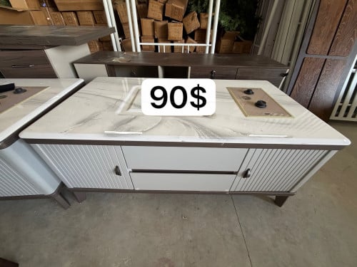 តុទឹកតែ