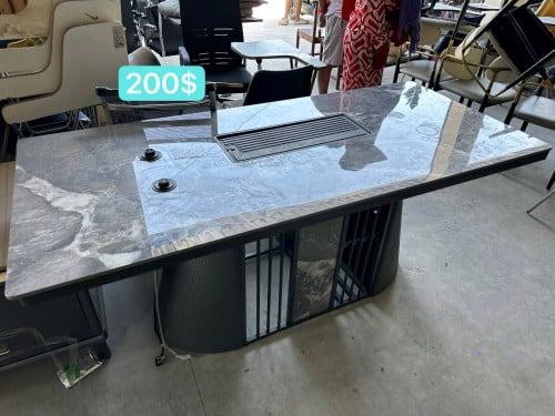 តុតែ ( ម៉ាប )