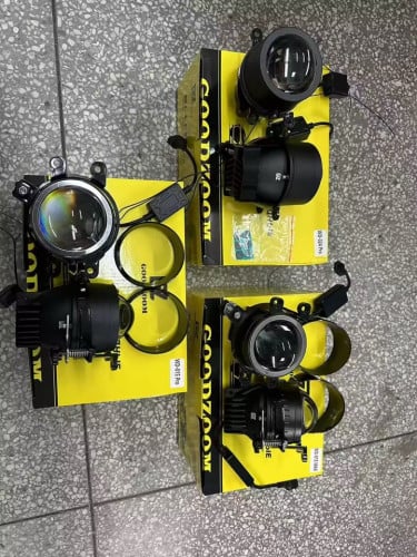 គុជពិលកាង