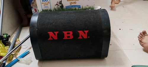 ទុកចោលអត់ប្រើ