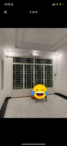 ផ្ទះលក់បន្ទាន់ទីតាំងល្អ