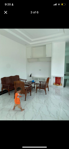 ផ្ទះលក់បន្ទាន់ទីតាំងល្អ