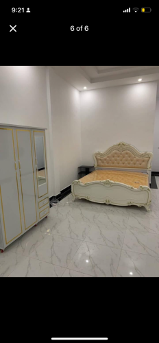 ផ្ទះលក់បន្ទាន់ទីតាំងល្អ