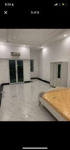 ផ្ទះលក់បន្ទាន់ទីតាំងល្អ